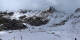 Val Thorens Mi. 6.5.