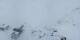 Andermatt Mi. 6.5.
