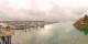 Roscoff Mi. 6.5.