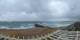 Anglet Mi. 6.5.