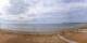 La Baule-Escoublac Mi. 6.5.
