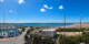 Narbonne-Plage Mi. 6.5.
