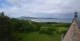Hendaye Mi. 6.5.