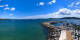 Port Grimaud Mi. 6.5.