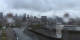 Montreal Mi. 6.5.