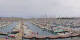 Saint-Malo Mi. 6.5.