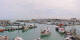 Noirmoutier Mi. 6.5.