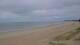 Rivedoux-Plage Mi. 6.5.