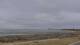 Rivedoux-Plage Mi. 6.5.