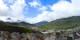 Briançon Mi. 6.5.