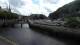 Quimper Mi. 6.5.