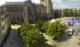 Quimper Mi. 6.5.