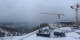 Chamonix-Mont-Blanc Mi. 6.5.