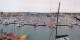 Les Sables-d'Olonne Mi. 6.5.