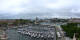 La Rochelle Mi. 6.5.