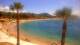 Toulon Mi. 6.5.