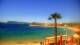 Toulon Mi. 6.5.