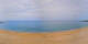 Batz-sur-Mer Mi. 6.5.