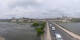Blois Mi. 6.5.