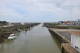 Beauvoir-sur-Mer Mi. 6.5.