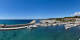 Saint-Cyr-sur-Mer Mi. 6.5.
