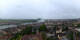 Mâcon Mi. 6.5.