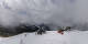 L'Alpe d'Huez Mi. 6.5.