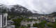 Chamonix-Mont-Blanc Mi. 6.5.