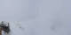 Courchevel Mi. 6.5.