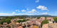 Fréjus Mi. 6.5.