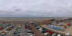 Le Touquet-Paris-Plage Mi. 6.5.
