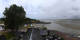 Le Touquet-Paris-Plage Mi. 6.5.