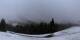 Saint-Gervais-les-Bains Mi. 6.5.