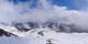 Vars Mi. 6.5.