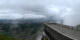 Monnetier-Mornex Mi. 6.5.