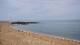 Batz-sur-Mer Mi. 6.5.