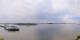 Lorient Mi. 6.5.