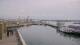 Lorient Mi. 6.5.