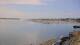 Lorient Mi. 6.5.