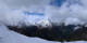 Les Deux Alpes Mi. 6.5.