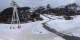 Val Thorens Mi. 6.5.