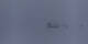 Serre Chevalier Mi. 6.5.