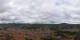 Le Puy-en-Velay Mi. 6.5.
