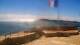 Toulon Mi. 6.5.