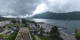 Aix-les-Bains Mi. 6.5.