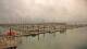 Roscoff Mi. 6.5.