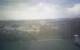 Murmansk Mi. 6.5.