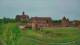Malbork Mi. 6.5.