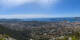 Toulon Mi. 6.5.