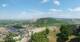Hainburg an der Donau Mi. 6.5.